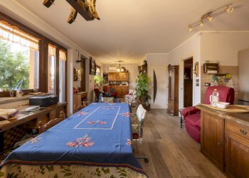 Villa Piossasco - foto 8