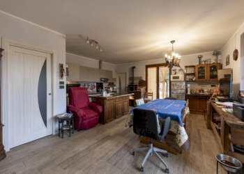 Villa Piossasco - foto 9