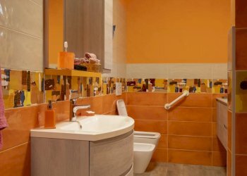 Villa Piossasco - foto 11