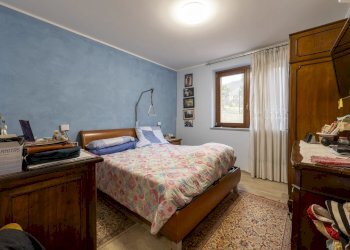 Villa Piossasco - foto 12