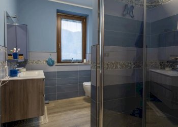 Villa Piossasco - foto 13