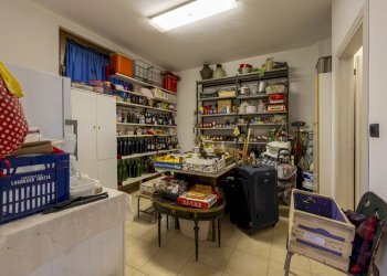 Villa Piossasco - foto 17