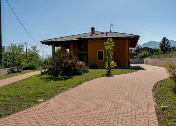 Villa Piossasco - photo 1