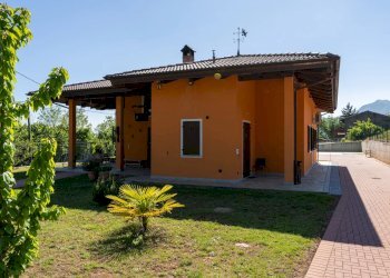 Villa Piossasco - photo 2