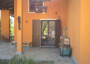 Villa Piossasco - photo 3