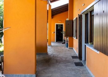 Villa Piossasco - photo 4