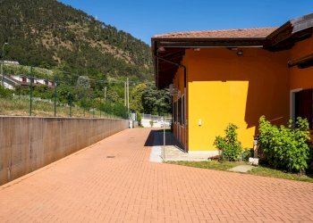 Villa Piossasco - photo 5