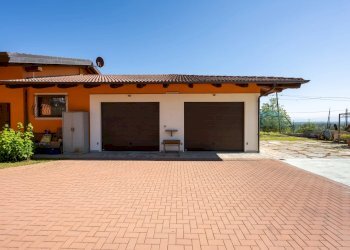 Villa Piossasco - photo 6