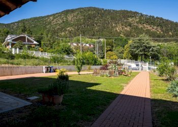 Villa Piossasco - photo 8