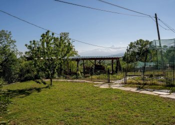 Villa Piossasco - photo 9