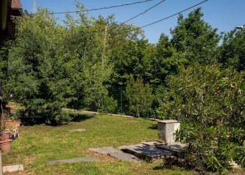 Villa Piossasco - photo 10