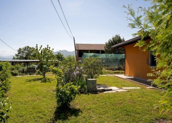 Villa Piossasco - photo 11