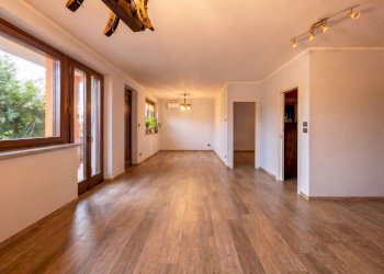 Villa Piossasco - photo 12