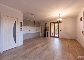 Villa Piossasco - photo 13