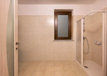 Villa Piossasco - photo 16