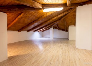 Villa Piossasco - photo 17