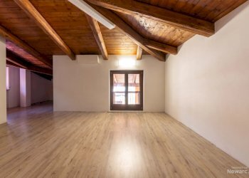 Villa Piossasco - photo 18