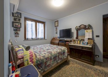 Villa Piossasco - photo 21
