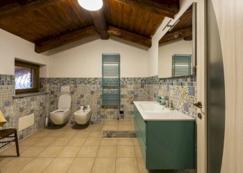 Villa Piossasco - photo 24