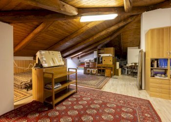 Villa Piossasco - photo 25