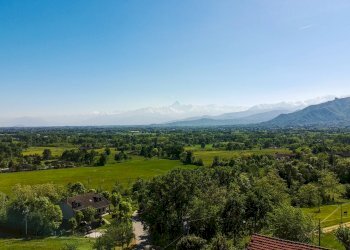 Villa Piossasco - photo 28
