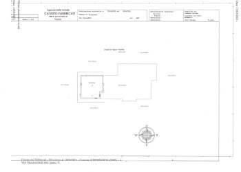Villa Piossasco - photo 31