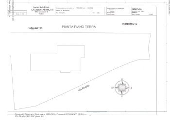 Villa Piossasco - photo 32