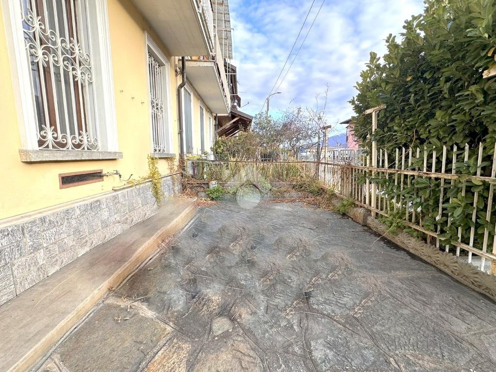 Casa semi indipendente Frazione Vernetto, Chianocco - foto 2