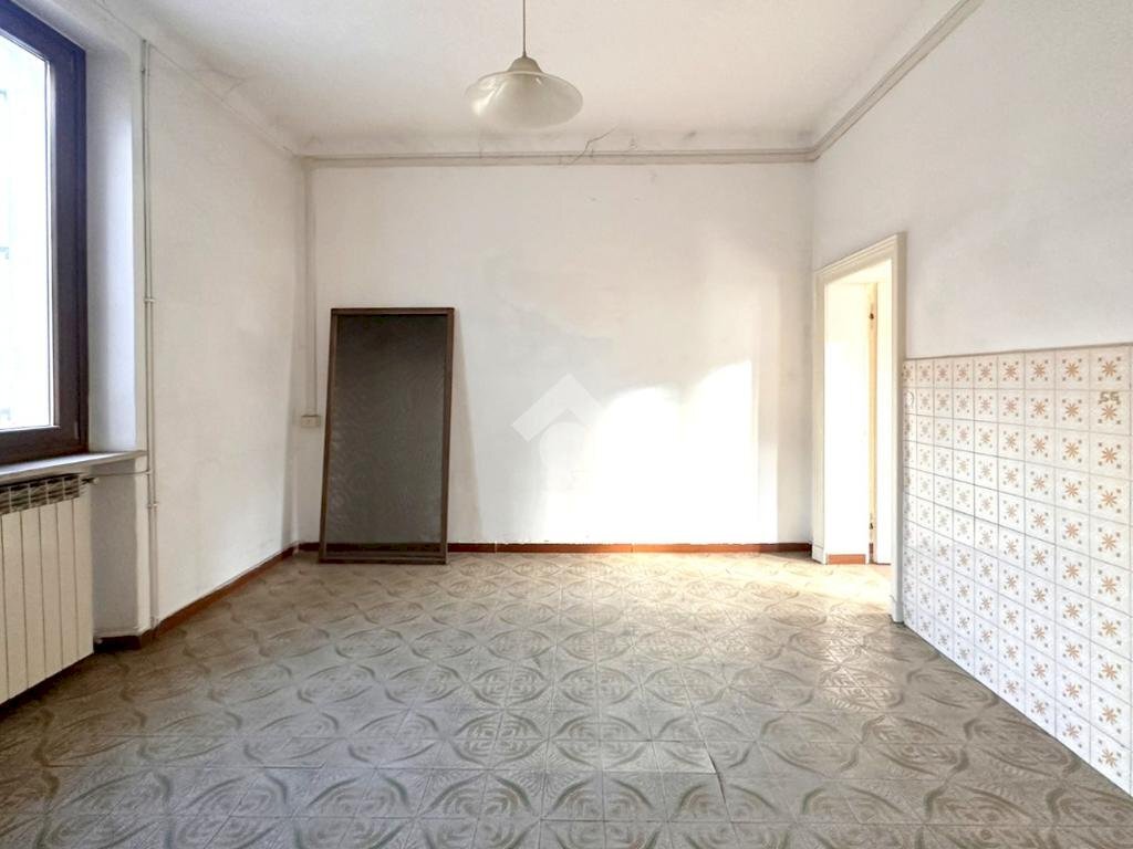 Casa semi indipendente Frazione Vernetto, Chianocco - foto 3