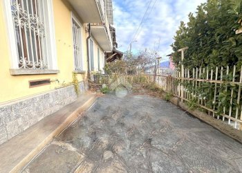 Semi-detached house Frazione Vernetto, Chianocco - photo 2