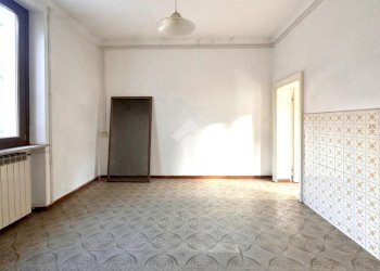 Semi-detached house Frazione Vernetto, Chianocco - photo 3