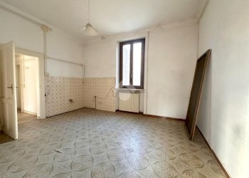 Semi-detached house Frazione Vernetto, Chianocco - photo 4