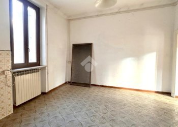 Semi-detached house Frazione Vernetto, Chianocco - photo 5