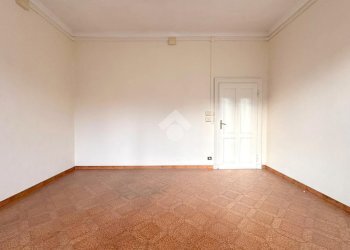 Semi-detached house Frazione Vernetto, Chianocco - photo 9