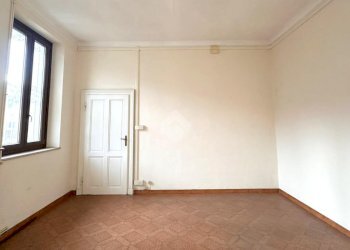 Semi-detached house Frazione Vernetto, Chianocco - photo 10