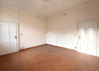 Semi-detached house Frazione Vernetto, Chianocco - photo 11