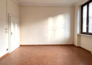 Semi-detached house Frazione Vernetto, Chianocco - photo 12