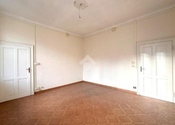 Semi-detached house Frazione Vernetto, Chianocco - photo 13