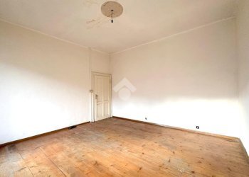 Semi-detached house Frazione Vernetto, Chianocco - photo 15