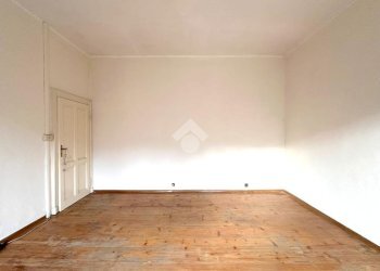 Semi-detached house Frazione Vernetto, Chianocco - photo 16