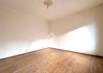 Semi-detached house Frazione Vernetto, Chianocco - photo 17