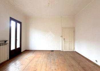 Semi-detached house Frazione Vernetto, Chianocco - photo 18