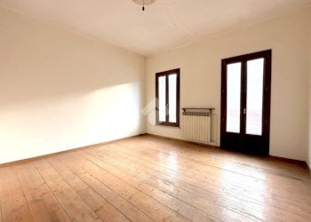 Semi-detached house Frazione Vernetto, Chianocco - photo 19