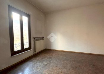 Semi-detached house Frazione Vernetto, Chianocco - photo 20