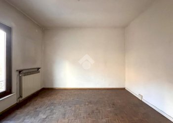 Semi-detached house Frazione Vernetto, Chianocco - photo 21