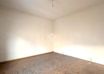 Semi-detached house Frazione Vernetto, Chianocco - photo 22