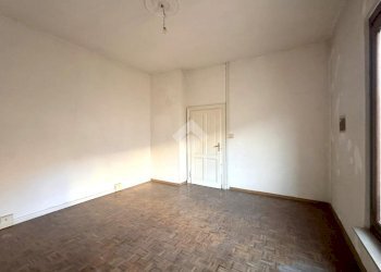 Semi-detached house Frazione Vernetto, Chianocco - photo 23