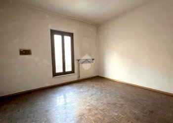 Semi-detached house Frazione Vernetto, Chianocco - photo 24