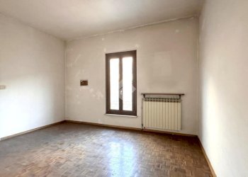 Semi-detached house Frazione Vernetto, Chianocco - photo 25