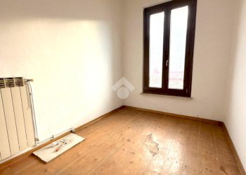 Semi-detached house Frazione Vernetto, Chianocco - photo 26